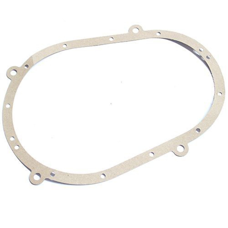 Прокладка редуктора 02.011 МИМ-300